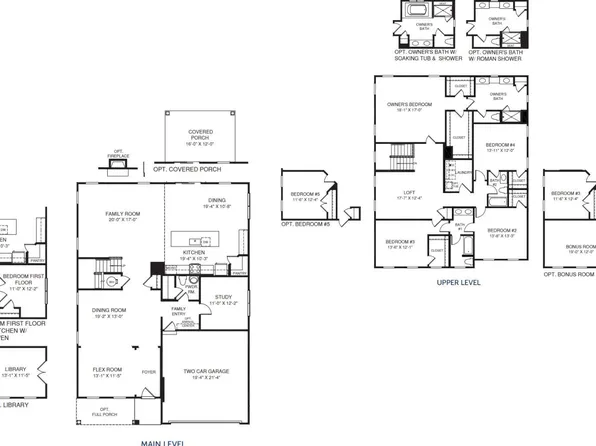 78 Bluebell St, Sanford, NC 27330