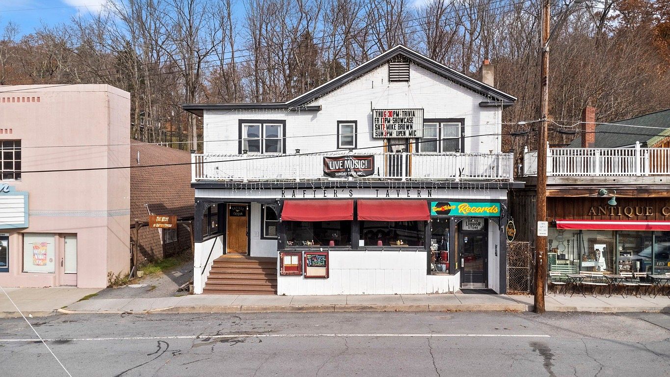 28 Upper Main St, Callicoon, NY 12723 MLS 323975 Zillow