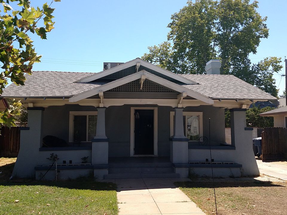 1st image of 1302 N Ferger Ave
