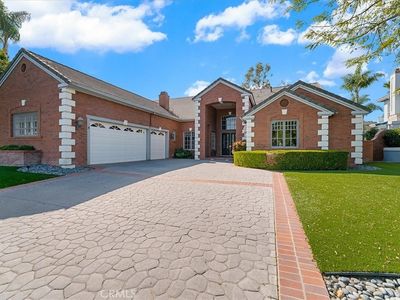 19 S Peak, Laguna Niguel, CA, 92677