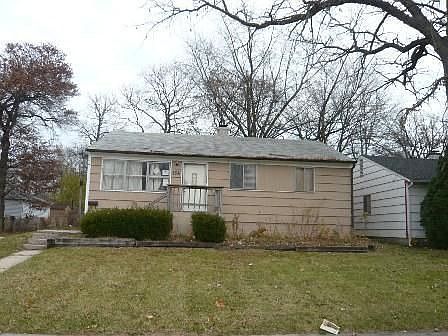 1st image of 2531 Western Ave
