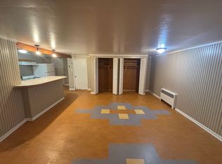 310 Agnes Ave, Missoula, MT 59801