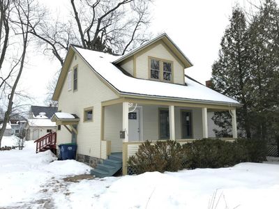 2019 GARTH STREET, Wausau, WI, 54403