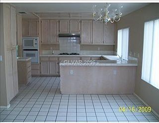 2nd image of 8422 Mount Nido Dr