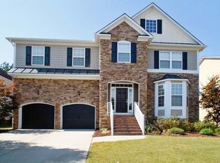 3200 Queensland Rd, Raleigh, NC 27614