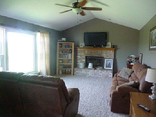 2nd image of 7262 NE 110th Ave