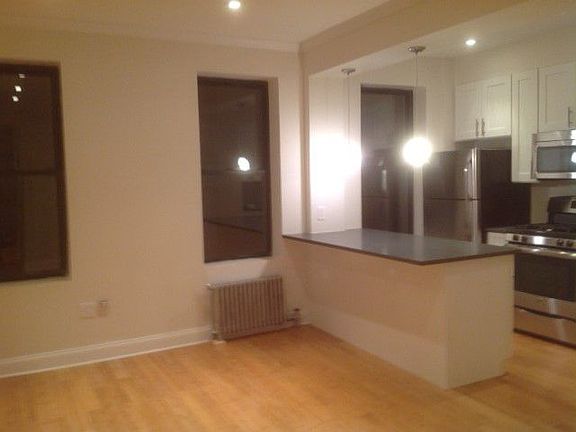4th image of 241 Central Park N APT 22