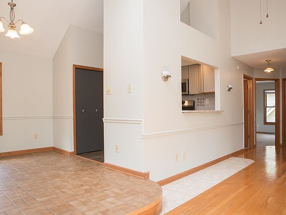 5th image of 1218 Central Ave #B