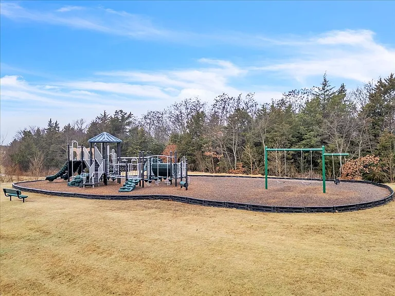 5316 Lannister Ln — Photo 28