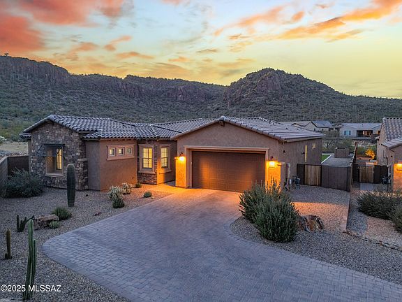 2nd image of 8295 N Lone Ranger Rd