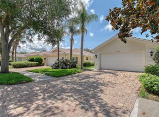 5787 Ivrea Dr, Sarasota, FL 34238