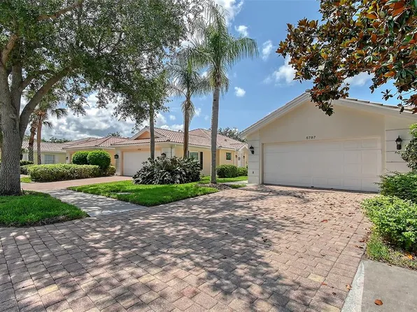 5787 Ivrea Dr, Sarasota, FL 34238