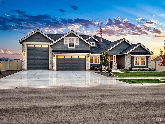 2nd image of 6083 W Redland Dr