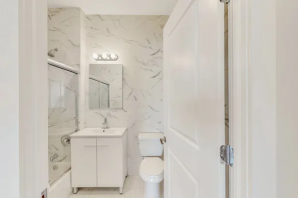 Rented by Rio Realty, Inc. | media 35