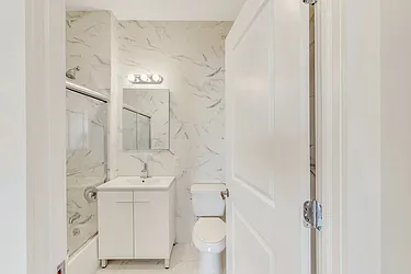 Rented by Rio Realty, Inc.