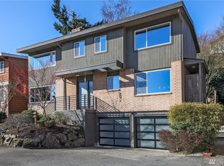 2945 25th Ave W, Seattle, WA 98199