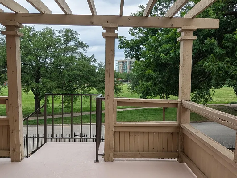 5200 Martel Ave #7D — Photo 18