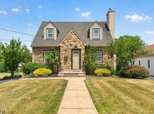 18 New Jersey Ave, Flemington Boro, NJ 08822
