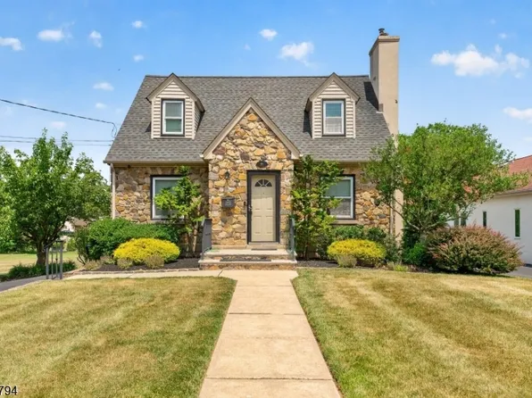 18 New Jersey Ave, Flemington Boro, NJ 08822