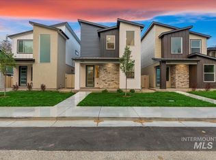1508 S Oakland Dr, Boise, ID 83706