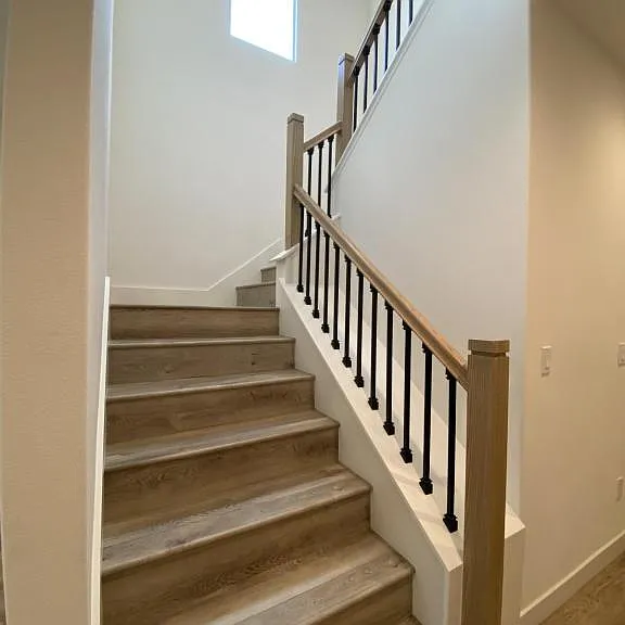 8081 Lampson Ave #48 — Photo 10