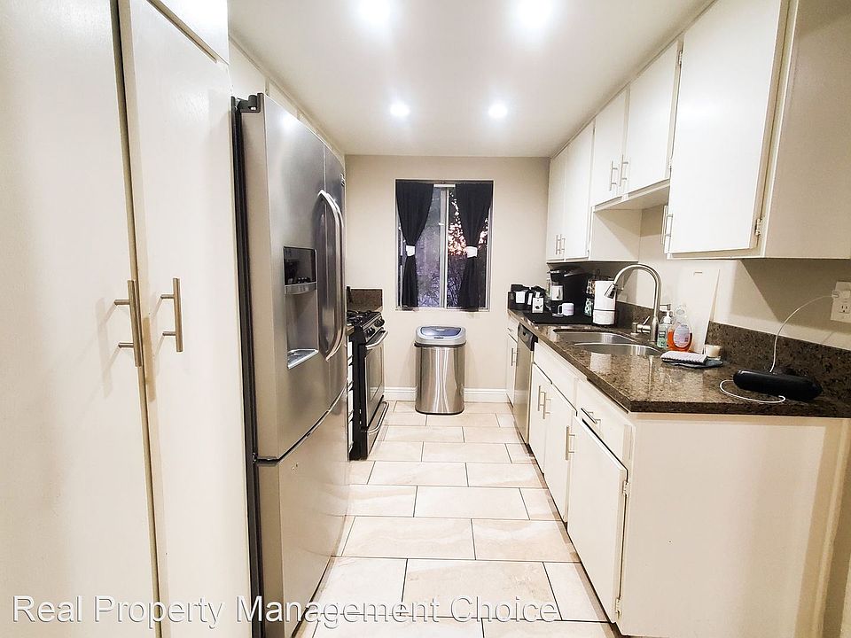 1st image of 2509 W Redondo Beach Blvd #35