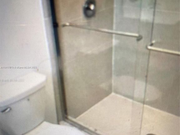 4th image of 2616 SE 19th Ct #2616