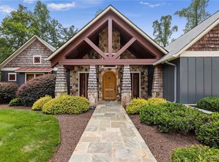 2749 Royal Crest Dr, Midlothian, VA 23113