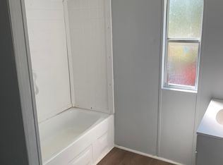 2931 S Lakeview Dr #C, Waycross, GA 31503