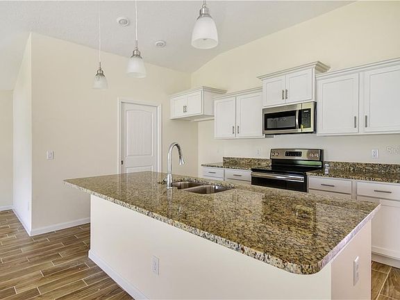 2nd image of 316 Caen Ct