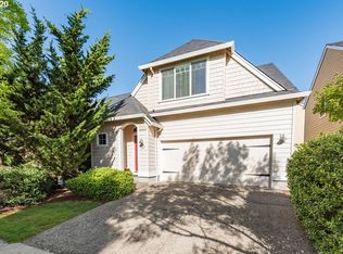 329 NW 207th Ave, Beaverton, OR 97006