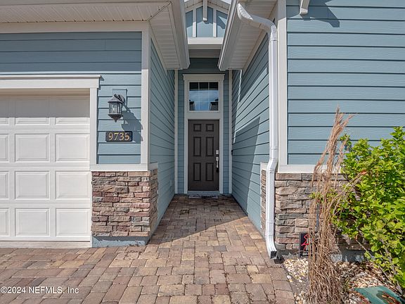 4th image of 9735 CILANTRO Drive