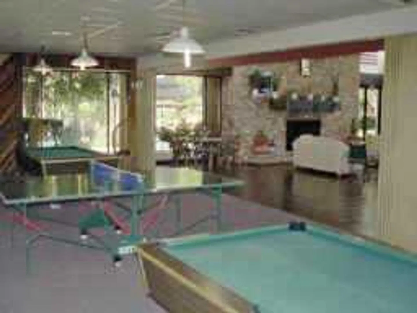 Condo for rent at The Bluffs! — Photo 4
