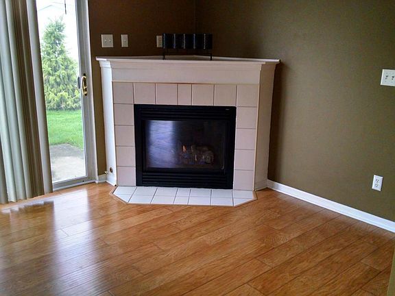 2nd image of 7022 S Cannon Place Dr