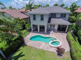 808 Lincoln Ct, Palm Beach Gardens, FL 33410