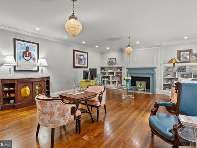 4621 Pine St APT G102, Philadelphia, PA, 19143