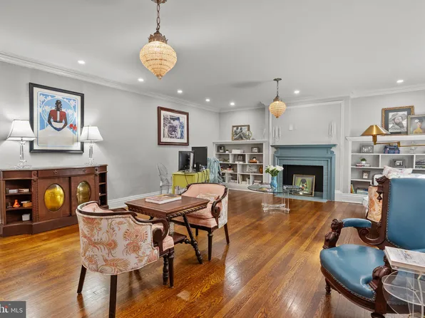4621 Pine St APT G102, Philadelphia, PA 19143
