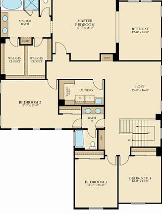 FloorPlanImage