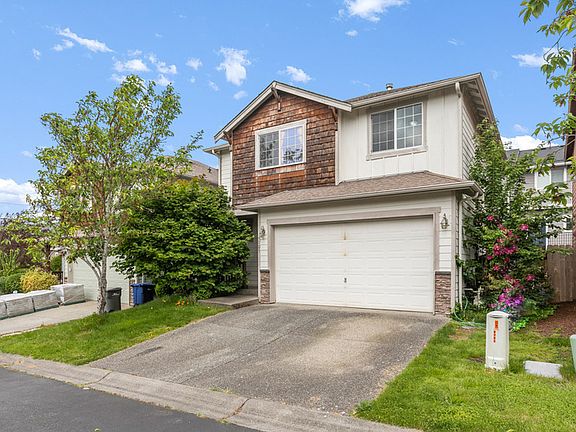 2nd image of 4109 150th St SE