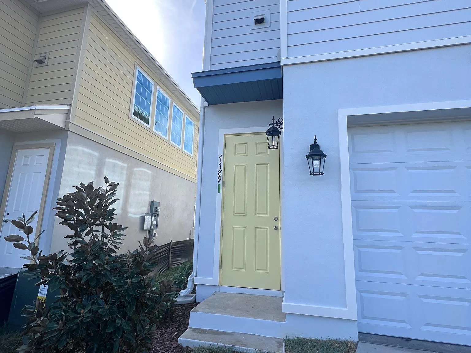 7789 Nemours Pkwy — Photo 2