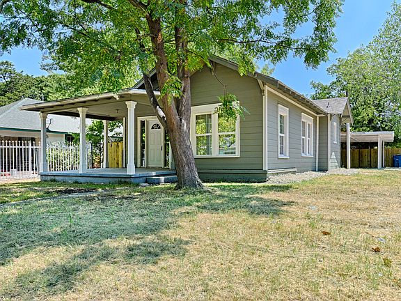 2nd image of 1140 S Oak Cliff Blvd