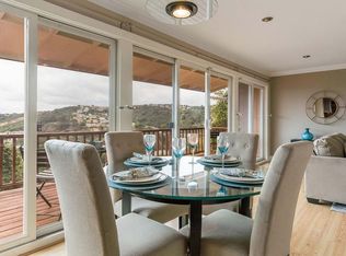 2614 Ponce Ave, Belmont, CA 94002