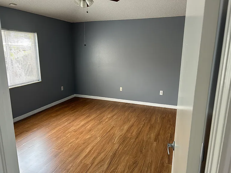 3110 Summer House Dr — Photo 11