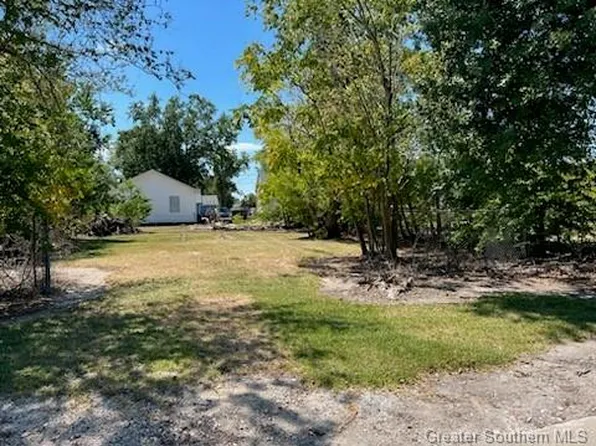 215 W Thomas St, Sulphur, LA 70663