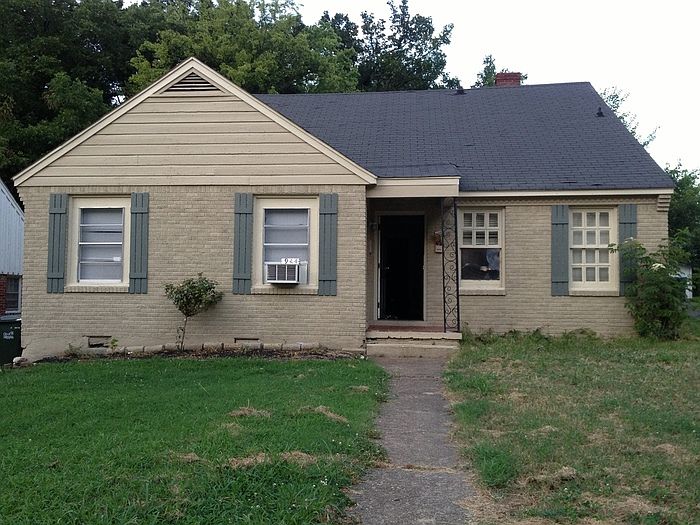 1st image of 942 Barbara Dr