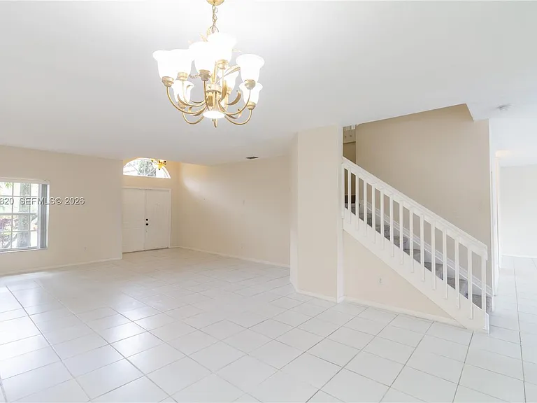 1473 SW 158th Ave — Photo 8