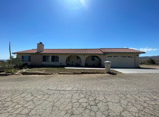 35410 Alida Ln, Palmdale, CA 93552