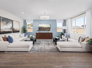 29713 Lisa Cir, Winchester, CA 92596
