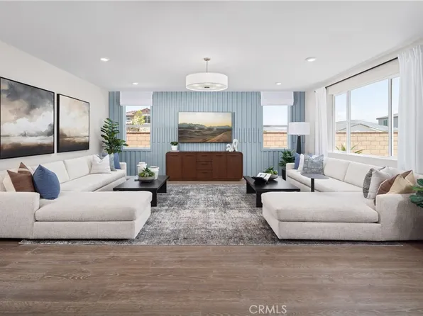 29713 Lisa Cir, Winchester, CA 92596