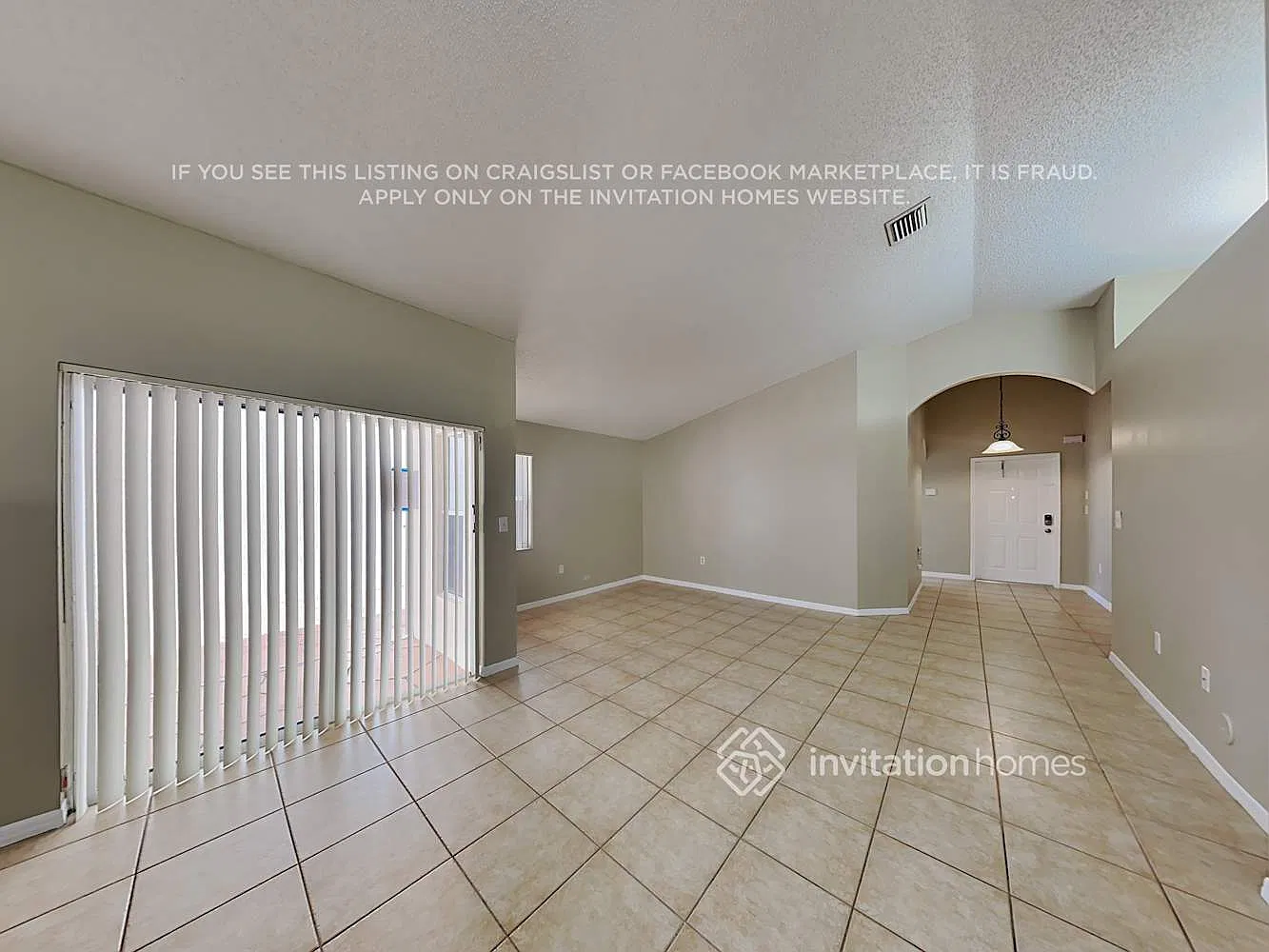 14257 SW 151st Ct Miami, FL 33196 — Photo 3